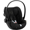 Cybex Cloud G i-Size Car Seat | Prenatal, Babies, Nusring, Cybex, Avent Car Seat