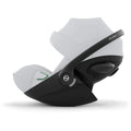 Cybex Cloud G i-Size Car Seat | Prenatal, Babies, Nusring, Cybex, Avent Car Seat