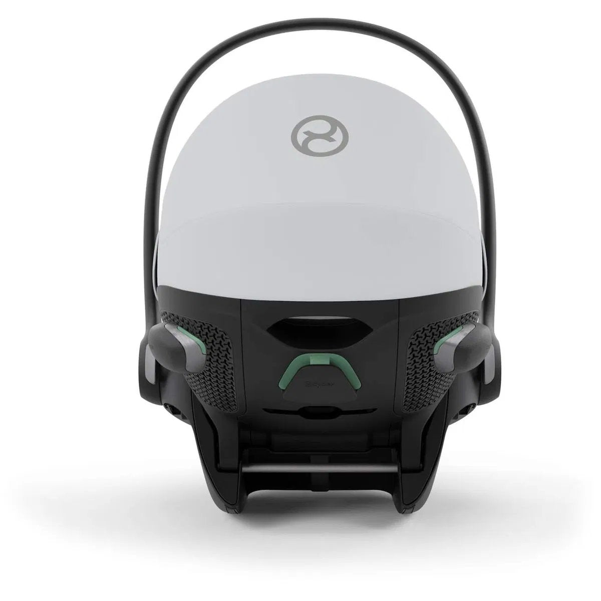 Cybex Cloud G i-Size Car Seat | Prenatal, Babies, Nusring, Cybex, Avent Car Seat