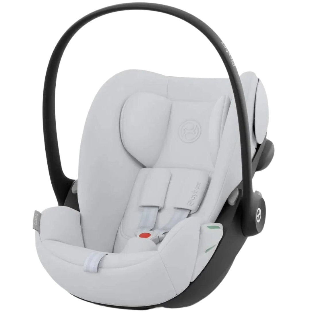 Cybex Cloud G i-Size Car Seat | Prenatal, Babies, Nusring, Cybex, Avent Car Seat