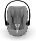 Cybex Cloud G i-Size Car Seat | Prenatal, Babies, Nusring, Cybex, Avent Car Seat