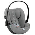 Cybex Cloud G i-Size Car Seat | Prenatal, Babies, Nusring, Cybex, Avent Car Seat