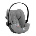 Cybex Cloud G i-Size Car Seat | Prenatal, Babies, Nusring, Cybex, Avent Car Seat