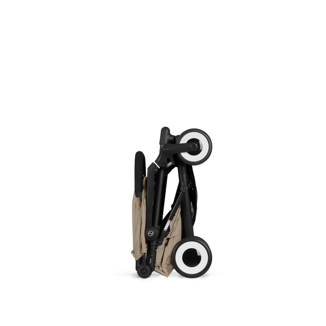 Cybex Agis - Almond Beige