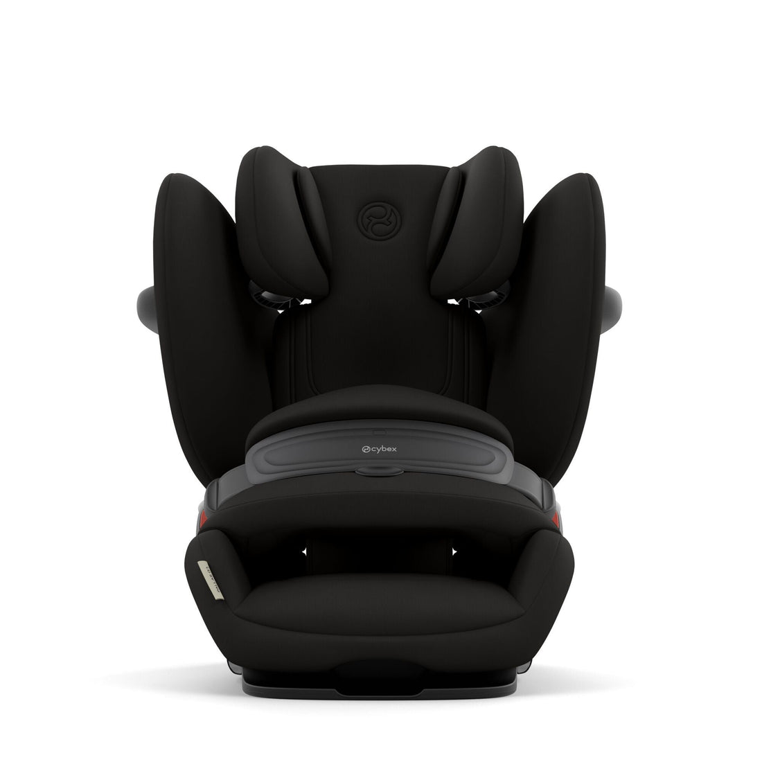 Cybex Pallas G3 - Magic Black