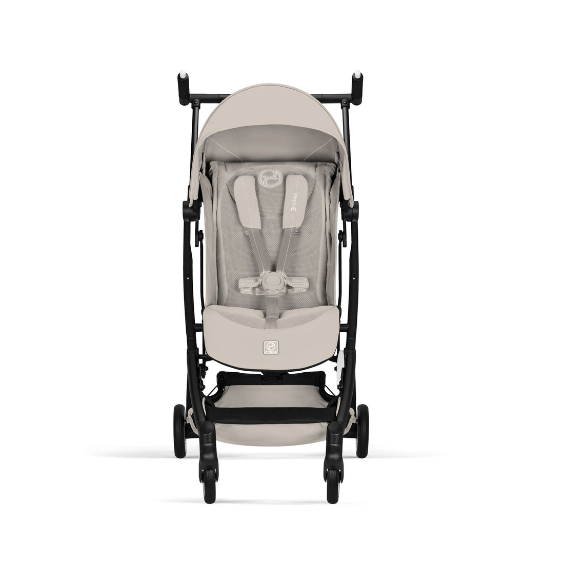 Cybex Libelle - Dune Grey