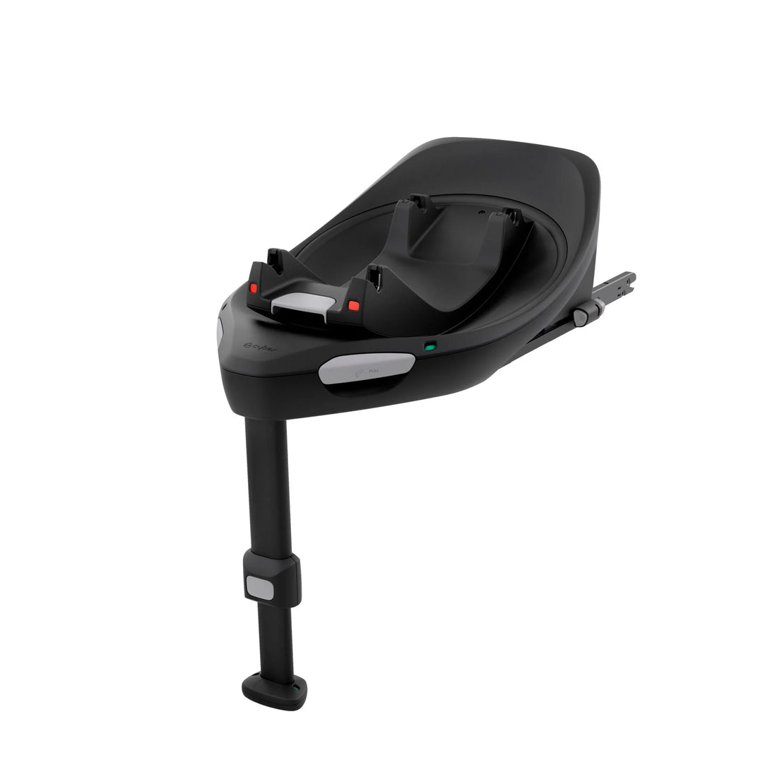 Cybex Base G3 - Black