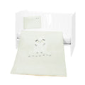 Kikkaboo Bedding Set 5 Pieces | Prenatal, Babies, Nusring, Cybex, Avent Bedding Set