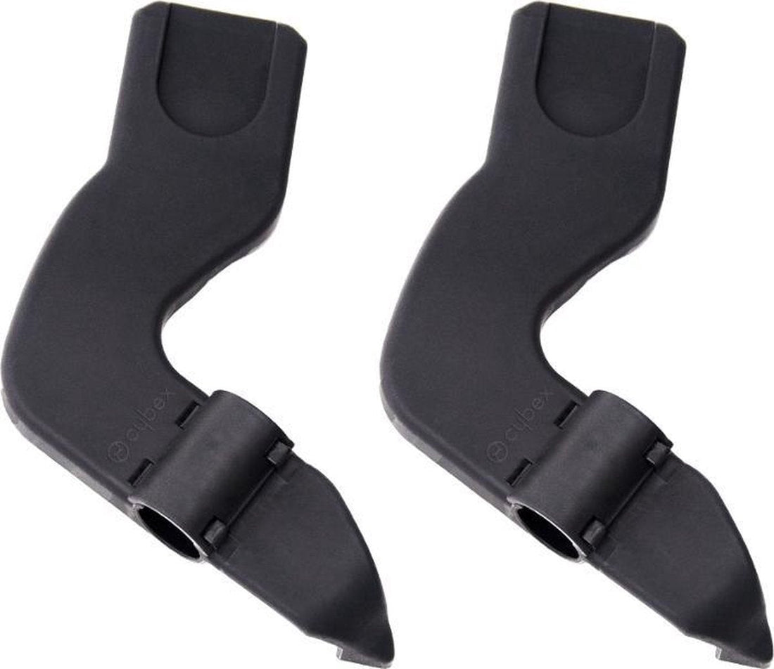 Cybex Aton Buggy Adapter Adapter USA, Lebanon