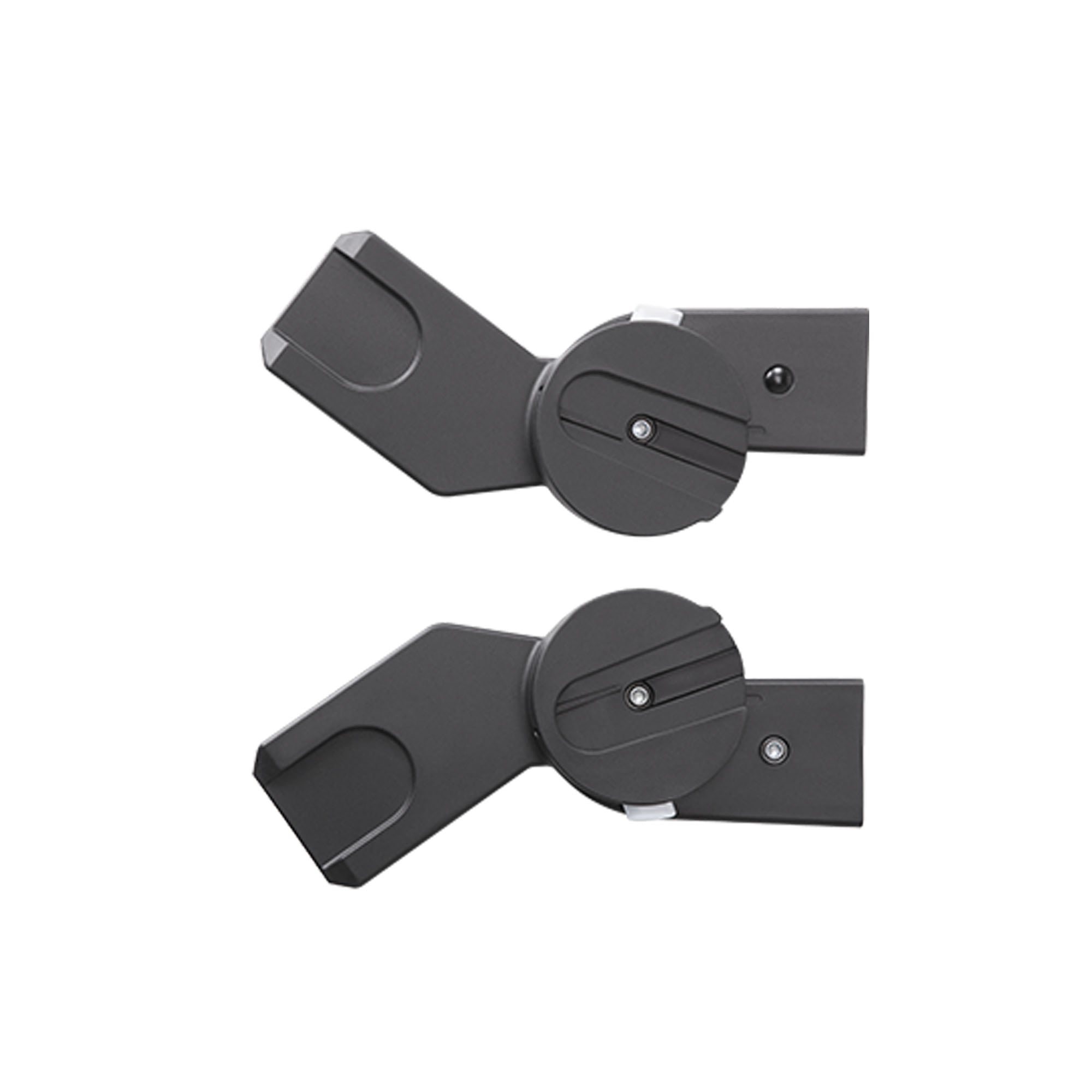 Cybex Balios S/Talos S Line Car Seat Adaptor | Prenatal, Babies, Nusring, Cybex, Avent Car Seat Accessories