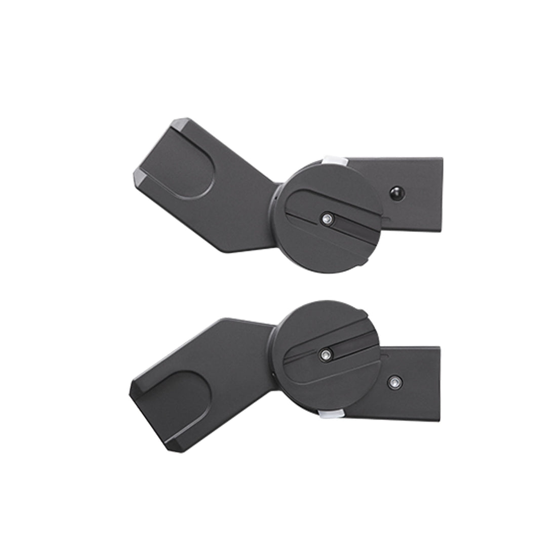 Cybex Balios S/Talos S Line Car Seat Adaptor | Prenatal, Babies, Nusring, Cybex, Avent Car Seat Accessories