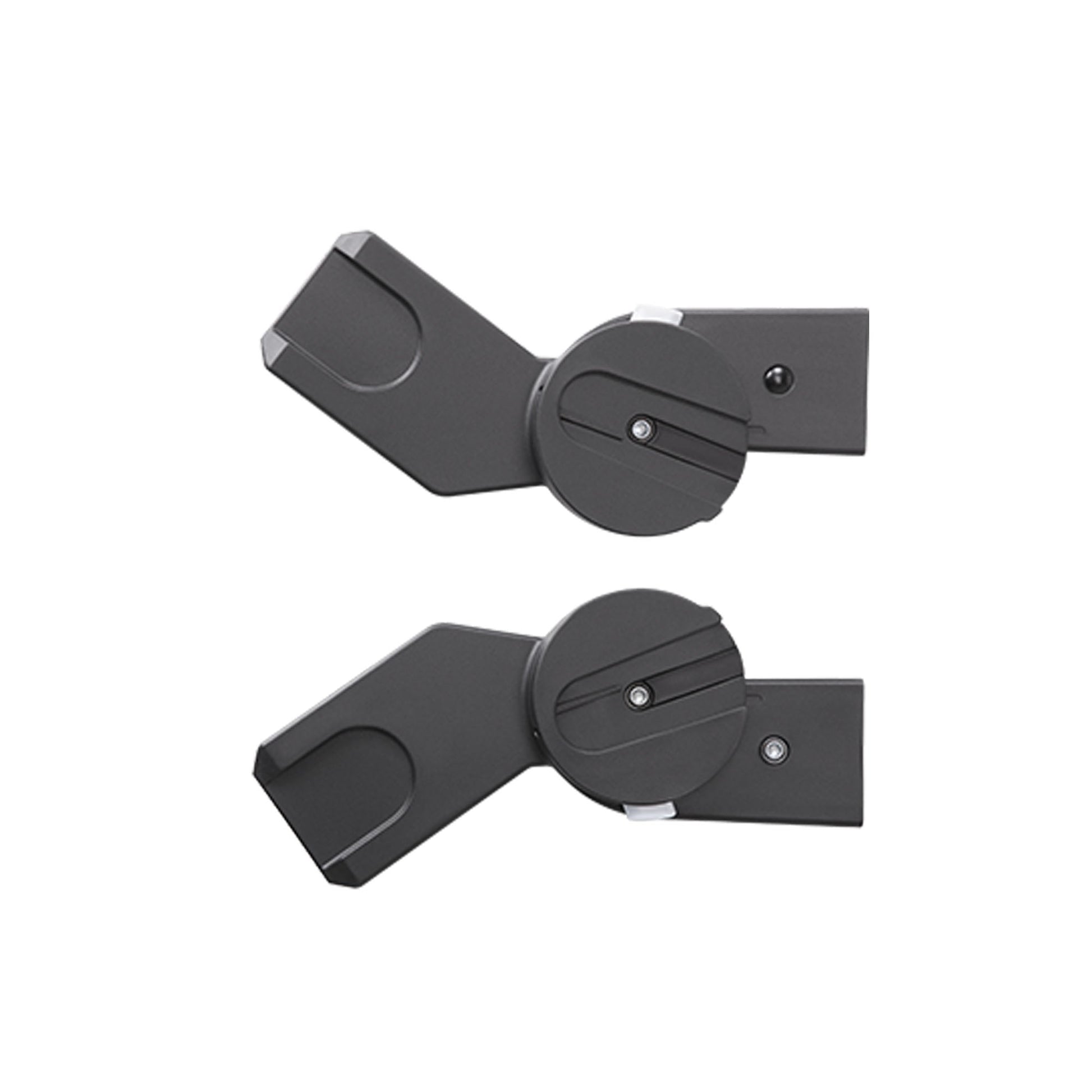 Cybex Balios S/Talos S Line Car Seat Adaptor | Prenatal, Babies, Nusring, Cybex, Avent Car Seat Accessories