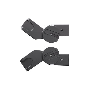 Cybex Balios S/Talos S Line Car Seat Adaptor | Prenatal, Babies, Nusring, Cybex, Avent Car Seat Accessories