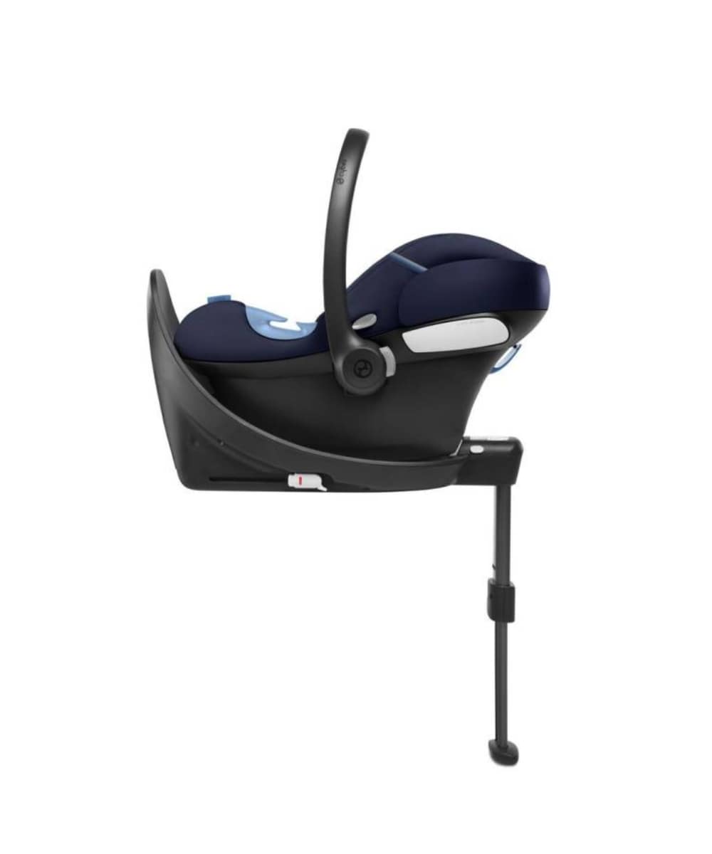 Cybex Gold Base M For Aton M & Sirona M i-Size Child Car Seats | Prenatal, Babies, Nusring, Cybex, Avent Car Seat Accessories