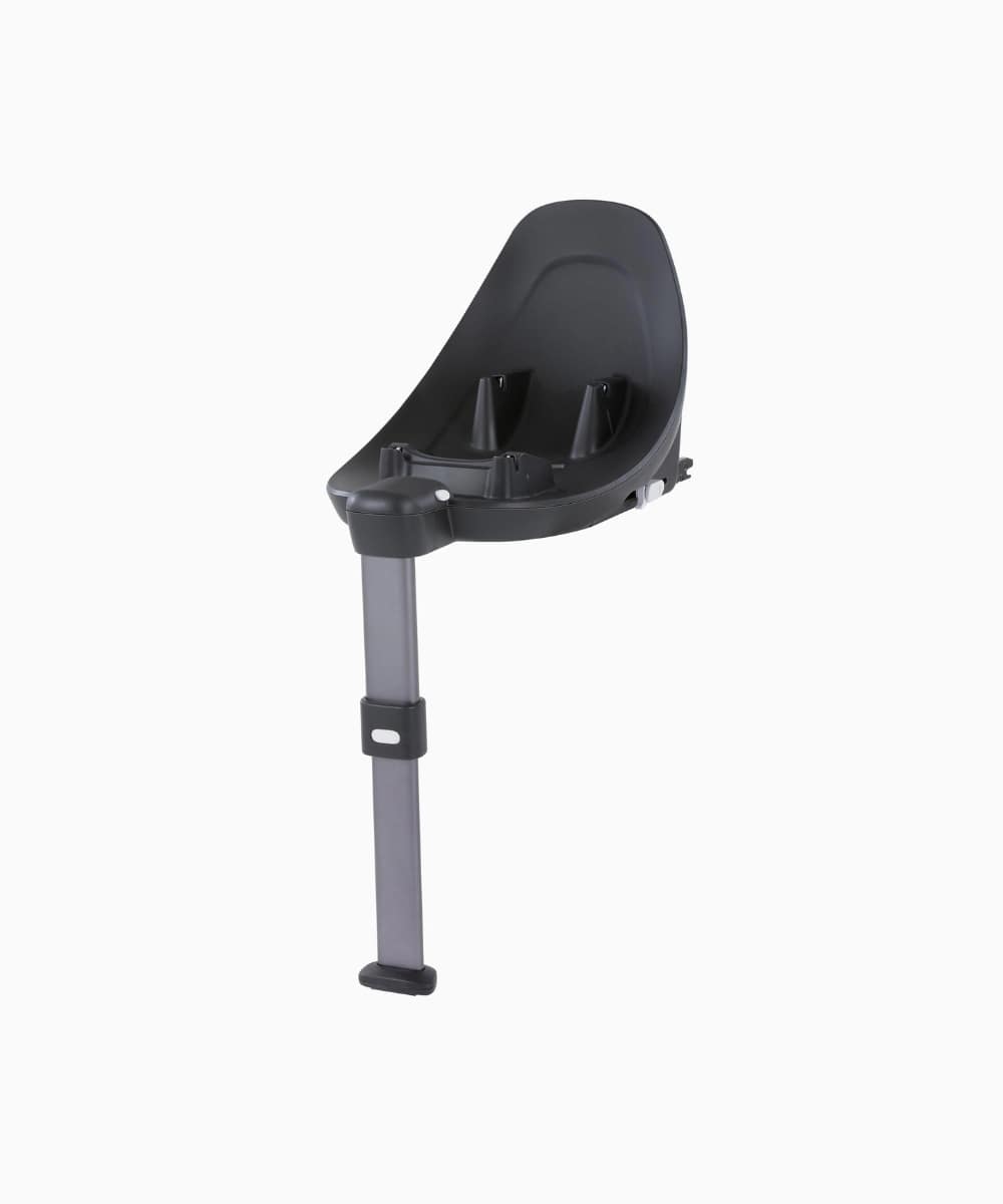 Cybex Gold Base M For Aton M & Sirona M i-Size Child Car Seats | Prenatal, Babies, Nusring, Cybex, Avent Car Seat Accessories