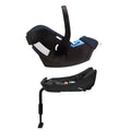 Cybex Base 2 Seat Belt Mount Base for Aton 5 | Prenatal, Babies, Nusring, Cybex, Avent Car Seat Base