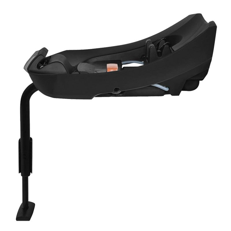Cybex Base 2 Seat Belt Mount Base for Aton 5 | Prenatal, Babies, Nusring, Cybex, Avent Car Seat Base