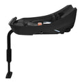 Cybex Base 2 Seat Belt Mount Base for Aton 5 | Prenatal, Babies, Nusring, Cybex, Avent Car Seat Base