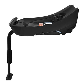 Cybex Base 2 Seat Belt Mount Base for Aton 5 | Prenatal, Babies, Nusring, Cybex, Avent Car Seat Base
