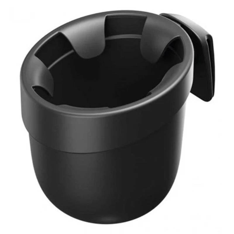 Cybex Car Seat Cup Holder for Sirona S | Prenatal, Babies, Nusring, Cybex, Avent Car Seat Accessories