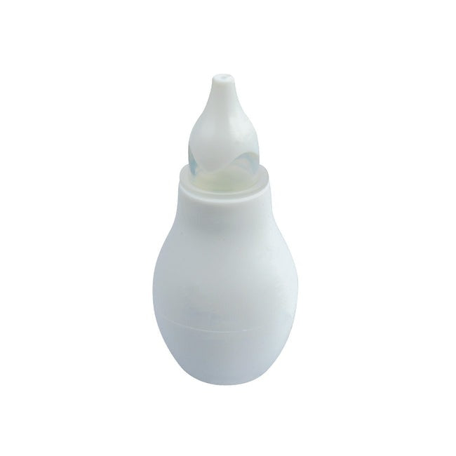 Nuby Nasal Aspirator | Prenatal, Babies, Nusring, Cybex, Avent Nasal Aspirator