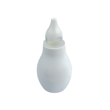 Nuby Nasal Aspirator | Prenatal, Babies, Nusring, Cybex, Avent Nasal Aspirator