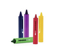 Nuby Bath Time Crayon | Prenatal, Babies, Nusring, Cybex, Avent Bath Toy