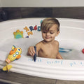 Nuby Bath Time Crayon | Prenatal, Babies, Nusring, Cybex, Avent Bath Toy