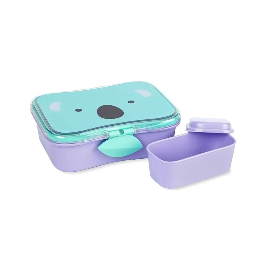 Zoo Lunch Kit - Koala