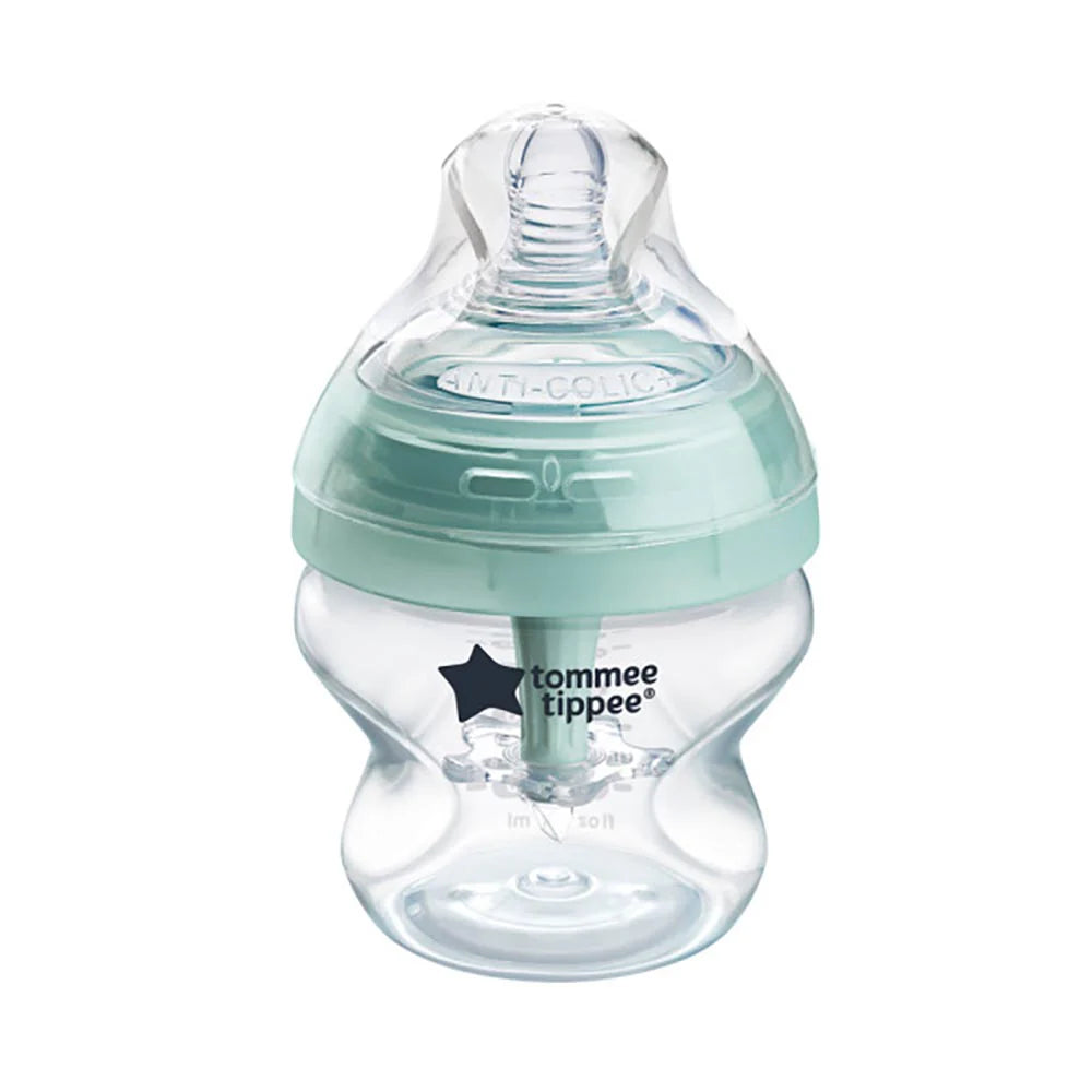 Tommee Tippee Advanced Anti-Colic Bottle Slow Flow