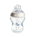 Tommee Tippee Natural Start Bottle – 260ml