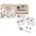 Tommee Tippee Natural Start Newborn Starter Kit