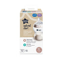 Tommee Tippee Natural Start Baby Bottle – 260ml