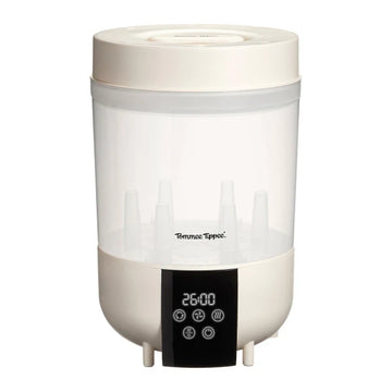 Tommee Tippee Quick Dry Steriliser