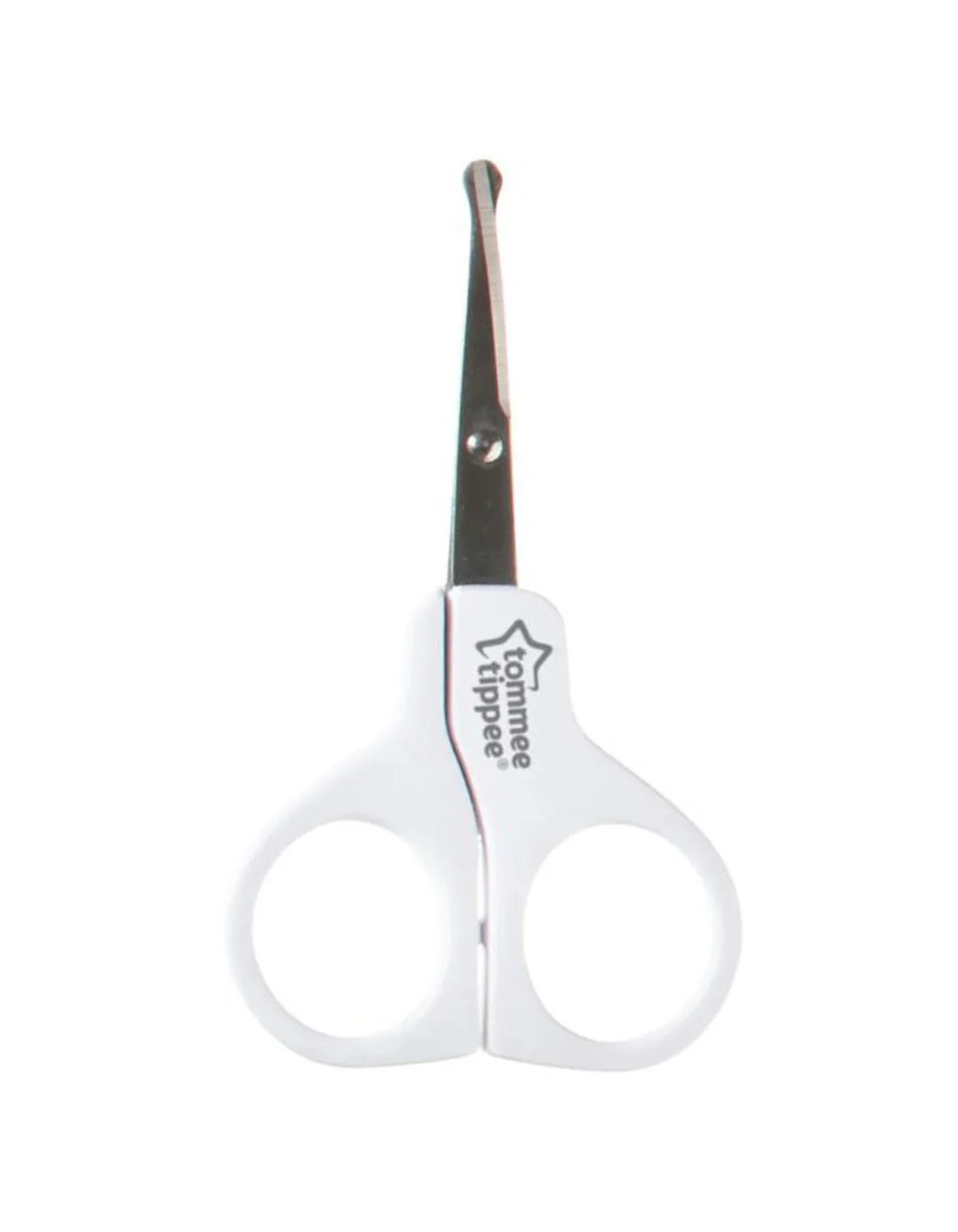Tometipe Baby Scissors Care Kit