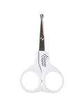 Tometipe Baby Scissors Care Kit