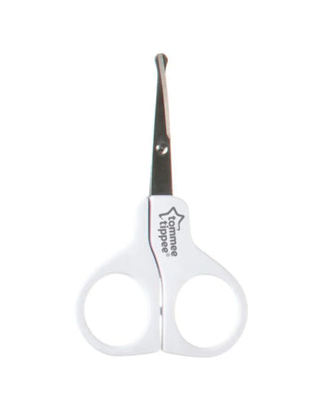 Tometipe Baby Scissors Care Kit