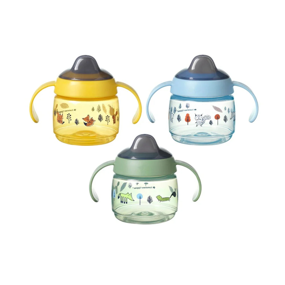 Tommee Tippee Starter Spout Cup – 150ml