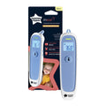Tommee Tippee InEar Digital Thermometer