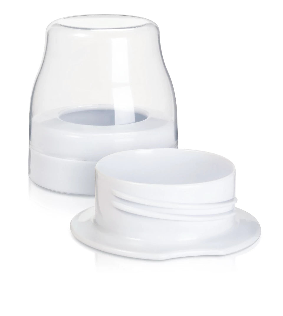 Avent Nipple Travel Pack Teats USA, Lebanon