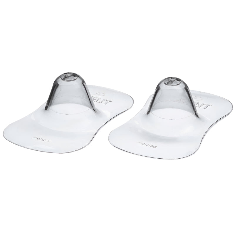 Avent Nipple Protector 21mm | Prenatal, Babies, Nusring, Cybex, Avent Nursing Aid