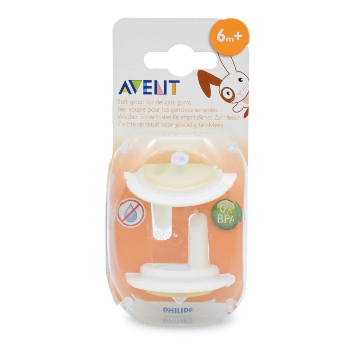 Tommee Tippee Close To Nature Starter Bottle Kit Pink | Prenatal, Babies, Nusring, Cybex, Avent Bottle Feeding