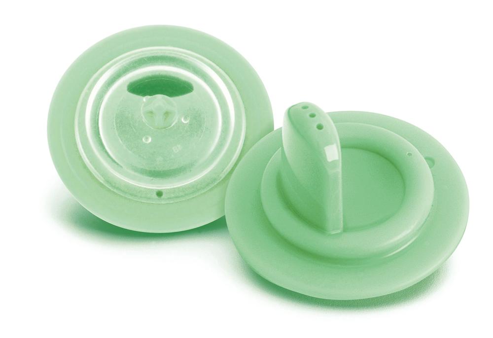 Avent Magic Toddler Spouts Twin Pack | Prenatal, Babies, Nusring, Cybex, Avent Bottle Feeding
