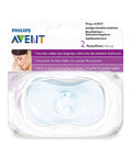 Avent Nipple Protector 15mm Pack of 2 | Prenatal, Babies, Nusring, Cybex, Avent Breast Pump Accessory
