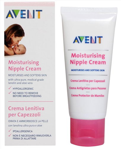 Avent Creme Mamelons Sensibles 30ml | Prenatal, Babies, Nusring, Cybex, Avent Breast Pump Accessory