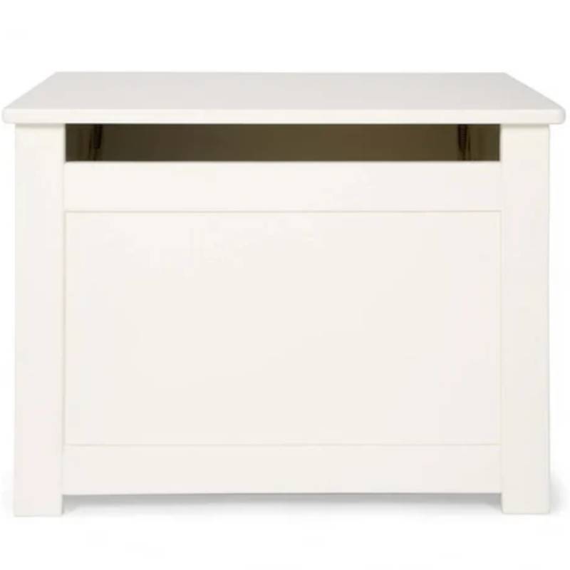 Mamas & Papas Storage Storage Box - Ivory | Prenatal, Babies, Nusring, Cybex, Avent Storage Box