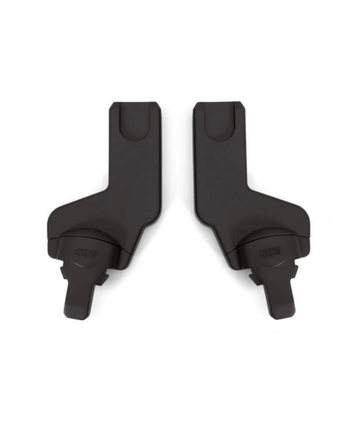 Mamas & Papas Car Seat Adaptors - Armadillo Flip XT & Ocarro - Maxi - Cosi | Prenatal, Babies, Nusring, Cybex, Avent Car Seat Adapter