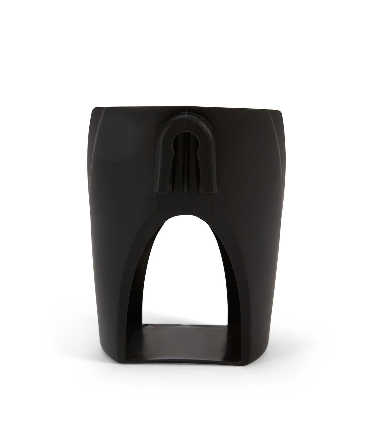 Mamas & Papas Universal Cup Holder - Black | Prenatal, Babies, Nusring, Cybex, Avent Cup Holder