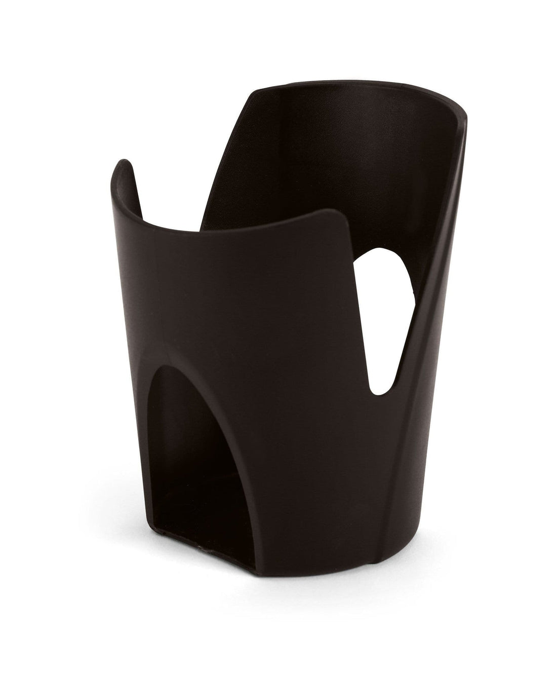 Mamas & Papas Universal Cup Holder - Black | Prenatal, Babies, Nusring, Cybex, Avent Cup Holder