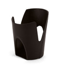 Mamas & Papas Universal Cup Holder - Black | Prenatal, Babies, Nusring, Cybex, Avent Cup Holder